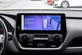 Used 2024 Toyota Grand Highlander AWD image 3