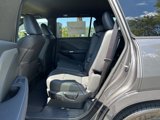 New 2025 Lexus TX 350 AWD image 5