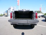 New 2025 RAM 1500 Tungsten image 5