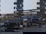 New 2025 MAZDA CX-90 Plug-In Hybrid w/ Premium Plus image 3