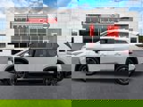 New 2026 Nissan Rogue SV image 6
