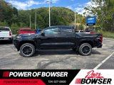 New 2026 Chevrolet Colorado Z71 w/ Technology Package image 2