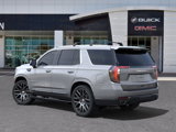 New 2025 GMC Yukon Denali Ultimate image 3