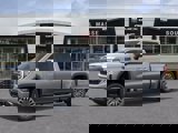 New 2026 GMC Sierra 1500 Denali Ultimate image 2