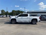 New 2026 GMC Sierra 1500 SLT w/ SLT Premium Plus Package image 4