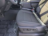 New 2026 Chevrolet Silverado 1500 Custom image 4