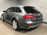 Used 2016 Audi A4 Premium w/ Audi MMI Navigation Plus image 5