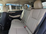 New 2025 Subaru Outback Limited image 6