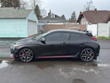 Used 2020 Hyundai Veloster N w/ Performance Package image 2