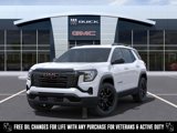 New 2026 GMC Terrain Elevation w/ Black Edition image 6