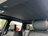 New 2025 RAM 1500 Laramie w/ Night Edition image 5