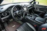 Used 2019 Bentley Bentayga image 2
