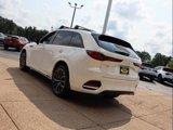 New 2025 MAZDA CX-70 3.3 Turbo S w/ Premium Package image 3