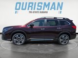 New 2025 Subaru Ascent Touring image 3
