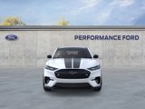 New 2025 Ford Mustang Mach-E GT image 6