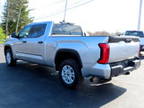 Used 2023 Toyota Tundra SR5 image 4
