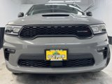 Used 2023 Dodge Durango R/T image 2