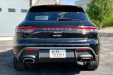 Used 2024 Porsche Macan image 6