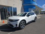 New 2025 Honda Prologue Touring image 2