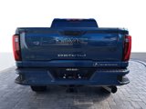 New 2025 GMC Sierra 2500 Denali Ultimate w/ Max Trailering Package image 5