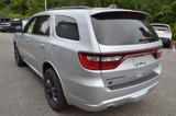 New 2025 Dodge Durango GT image 6
