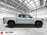 New 2025 Toyota Tacoma TRD Sport image 2
