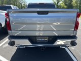 New 2025 Chevrolet Silverado 1500 LT w/ Z71 Off-Road Package image 4