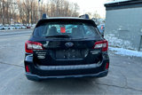 Used 2016 Subaru Outback 2.5i image 4