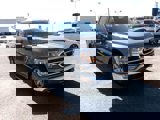 Used 2021 Ford F150 XLT w/ Equipment Group 302A High image 5