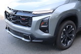 New 2026 Chevrolet Equinox RS w/ Convenience Package III image 5