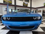 Used 2023 Dodge Challenger SXT w/ Blacktop Package image 2
