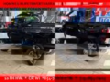 New 2025 Ford Ranger XLT w/ Equipment Group 301A High image 3