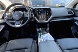 New 2025 Subaru Ascent Premium image 5