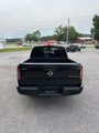 Used 2023 Nissan Frontier SV image 6