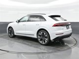New 2025 Audi Q8 Prestige image 5
