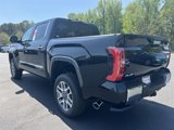 New 2025 Toyota Tundra 1794 Edition image 5