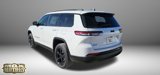 New 2025 Jeep Grand Cherokee L Altitude image 6
