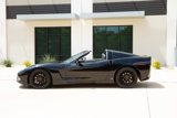 Used 2007 Chevrolet Corvette Coupe w/ Preferred Equipment Group image 4