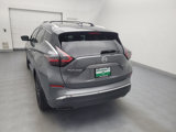 Used 2019 Nissan Murano Platinum w/ Cargo Package image 6