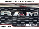 Used 2025 RAM 1500 Big Horn image 2