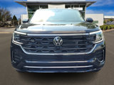New 2026 Volkswagen Atlas SEL Premium R-Line image 2