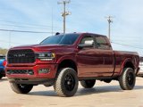 Used 2022 RAM 2500 Limited image 3