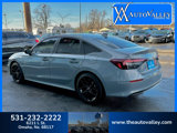 Used 2025 Honda Civic Sport image 5
