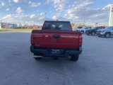 New 2025 Toyota Tacoma SR image 4
