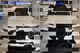 New 2026 BMW X7 xDrive40i w/ M Sport Package image 3