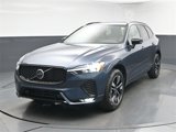New 2026 Volvo XC60 B5 Core image 3