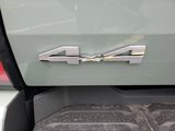 New 2025 Toyota Tundra 1794 Edition w/ TRD Off-Road Package image 5