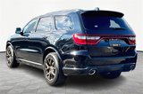 New 2025 Dodge Durango R/T image 3