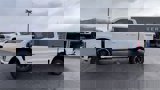 New 2025 Ford F350 Lariat image 4
