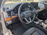 Used 2023 Audi Q5 2.0T Premium Plus image 2